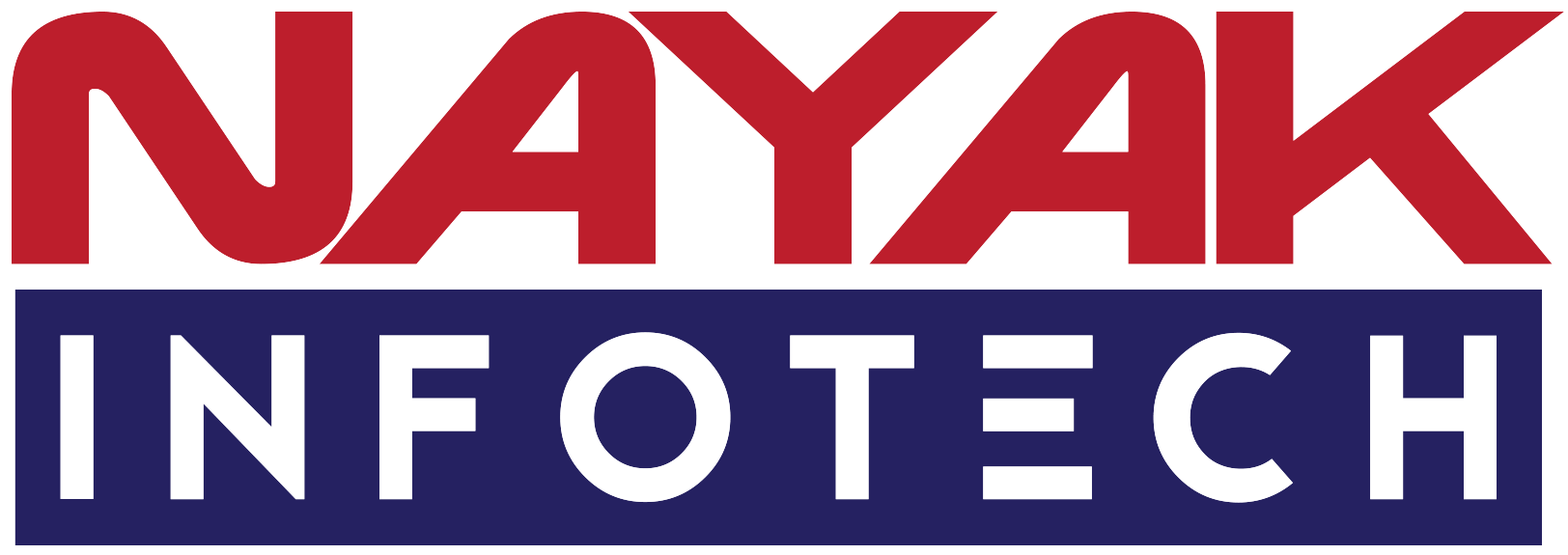 Nayak Infotech